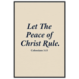 36e48602-f6f3-49ae-9c07-10cf30bd4d7f