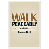 36e89f7b-3f7e-4fe3-8931-8e3092284f6d