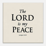 36ee0da0-5c8e-4860-81f2-c7d76f263680