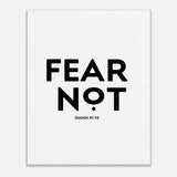 36ff1cef-116f-41ef-a23c-0ca91b383044