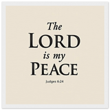 370d1e08-12af-4b5f-a7da-876027e93429