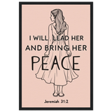 37110270-8683-43b8-80eb-230c50f408e4