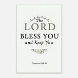 373a5902-b418-4bac-9ab9-a599e28727ee