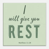 3740fccb-7601-4804-a90f-7036d07c6847