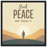 3772b801-5af2-425b-a01a-dbf101c072bf