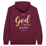 377817f0-6910-4d3e-8923-c7e8024b7357