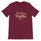 377e9e27-78dd-43c4-8a80-9be30f3ae417