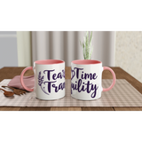 37861319-5412-441b-966c-6e943ce6a159