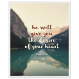 378ad49e-1c6b-4b13-ae76-650e6a69abfd