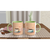 378d873d-ff1b-49e9-b00c-32d31048c552
