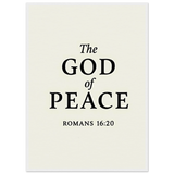 379f0d19-a246-4b79-abc4-3900bb01f420