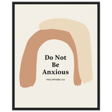 379f531a-4290-4ffb-a4d8-95306a2e4fbc