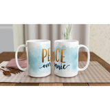 37a0bd28-2443-418b-9c72-3bf70cf3f775