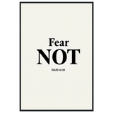 37a6b345-1535-4310-8435-644c1d90c6f5