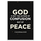 37ab040e-8301-47e4-b0aa-328c4dbf9800