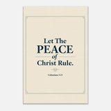 37ad79dd-4dd3-49b8-b9ab-7897ed14855e