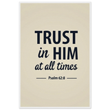 37b7c472-04da-46a7-a4f5-68e70a7f125d