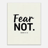 37d75d38-6ae9-44b7-8b3d-38383114e657