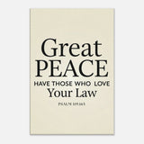 37dee822-992c-4ba1-99ab-48eca9ccbb80