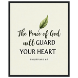 37f409b2-9aed-429e-bc60-4cd5aeffcb88