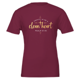 37f48a07-7dc5-469c-870e-bfdbd9c6a51f