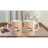 37fec1d8-ea66-47b5-b593-8901a6c634a5