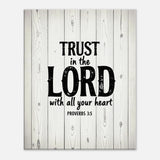 3813df5a-d9cf-4dae-bf8a-71c6dab2173a