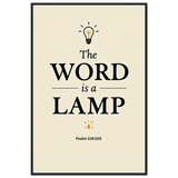 382339f5-c513-43c7-a741-9998ad61ad90