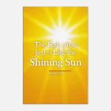 38257837-f629-493a-8acb-0148611340fb