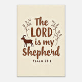 384c72df-49d8-410a-954e-f505c9c87e78