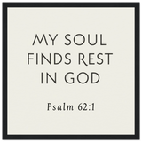 384f4b63-1a9c-402f-bcba-103427c68dc7