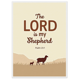 38506445-94b7-4918-93ea-f63bba2f95e2