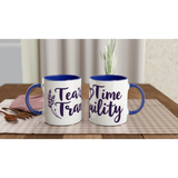 3865a9ef-fc1f-46a0-b772-da931c537e92