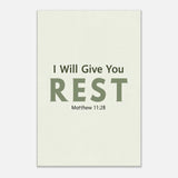 386a16ec-ac2d-4f74-b83f-172dc19f240b