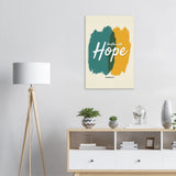 38737049-7b9a-400b-b7c0-e607c2d8ab68