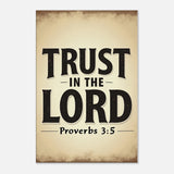 38981b39-ce7a-476f-b1ce-3b1487687c24