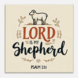 38a0aeef-6c39-4926-86db-b296752b0deb