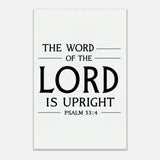 38ab6257-907a-4eee-b7d4-10d363abe071