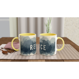 38b50a56-e491-4626-9e74-204a9498f1a5