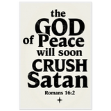 38b66b2f-aac0-4752-b429-7edac7099ca5