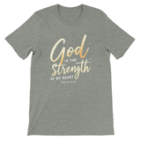 38bf00ae-2c0b-48f0-ac2f-7d1df1a12abb