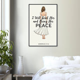 38cafafa-7219-4192-9212-87dc69a061d3