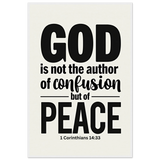 38cf303c-afb9-4936-b535-876dcd41185c