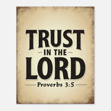 38d4cd31-c623-48cb-bd76-b1c1635b9a87