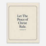 38db7909-13c0-4713-b155-85f5aa86427a