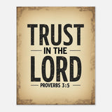 38e90693-c3cf-46f7-9256-d6ab468035bf