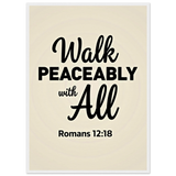 38e909c6-0aca-4095-8cd5-c06f4cd21a79