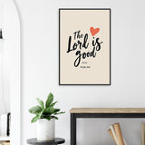 38ec54eb-89b8-49da-9c24-131adf9794f9