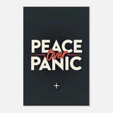 39042ec9-d9db-4989-bab0-1d8df9310622