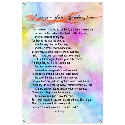 3906991f-d283-4b19-80a9-347ae3c71914